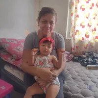 original sound - georginamendoza141