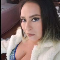paulajorquera2