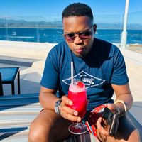 thobie_zizelihle