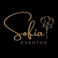 sofiaeventos_cln