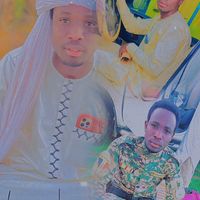 soultansagour.7