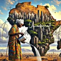 original sound - magassoubaboura3