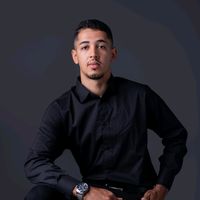 ronaldypereira747