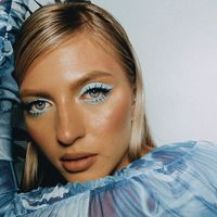 ksenaprincess