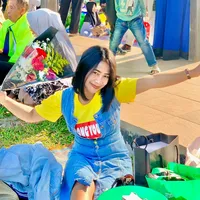 Percaya sa jang bimbang