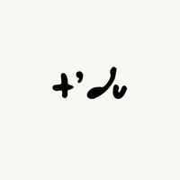 tdu.co