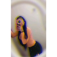 paola_292006
