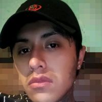 www.tiktok.comgiovanni73