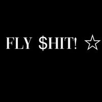 dmv_flyonlypage5