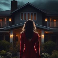 booktokthrillerreads