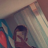 marcel0402801