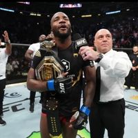 ufccontent04