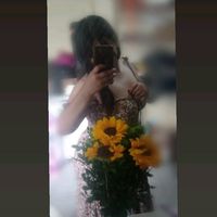 alexia_guzman.04