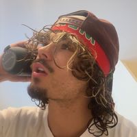 bigtuna_5
