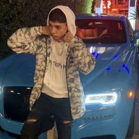 axel_fg917