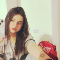 valuubag