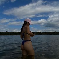 elizamanoelly123