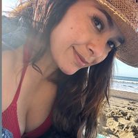 hikerqueen20