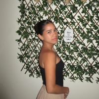 valeemorgan
