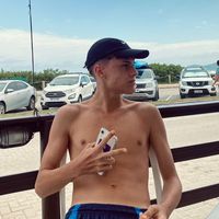 eduardoeckert0