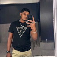 _reyaaad_