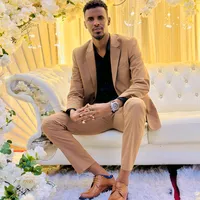 original sound - yaxyecabdulqaadircosmaan