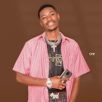 chisper_versace