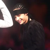 original sound - editxvez