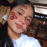 maholy.24