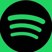 spotify.music.o0