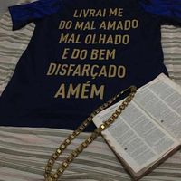 namoradodanicoly1