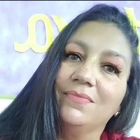 user56754077