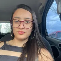 original sound - beatriiizsilvaa