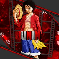 original sound - juninyk