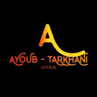 ayoub__tarkhani