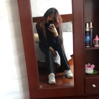 stefy_19.m