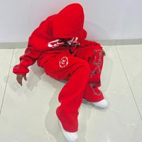 palmer.kero2
