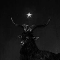 original sound - redflagcars𖤐