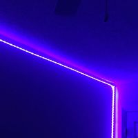 couldyourkidswearthis123