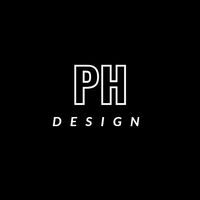 ph.design_