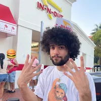 WAKANDA JERSEY CLUB MIX by GTTC ON ALL PLATFORMS