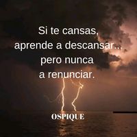ospiquefrases
