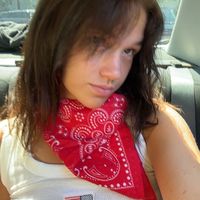 cutepup133