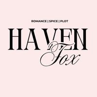 authorhavenfox
