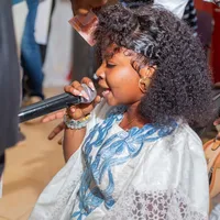 original sound - ramaodg34