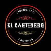 original sound - licenciandocantinas94