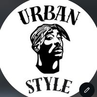 urban.stylear