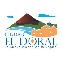 ciudadeldoral