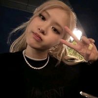 perfect_girl_27