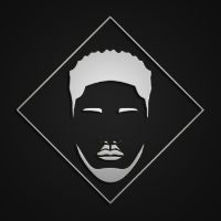 som original - Charme Negro